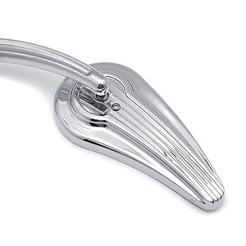 htmt3322⭐︎ Amazon.com : Exmark 1-323322 Throttle Control Cable Metro